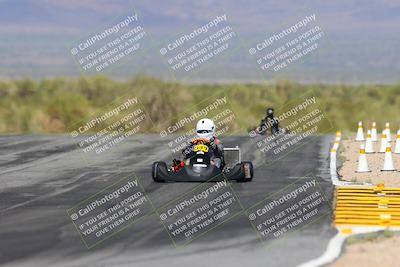 media/Apr-27-2024-Pro Autosports (Sat) [[7eff49a9ee]]/7-Purple Group/Session 3 (Turn 11 Braking Zone)/